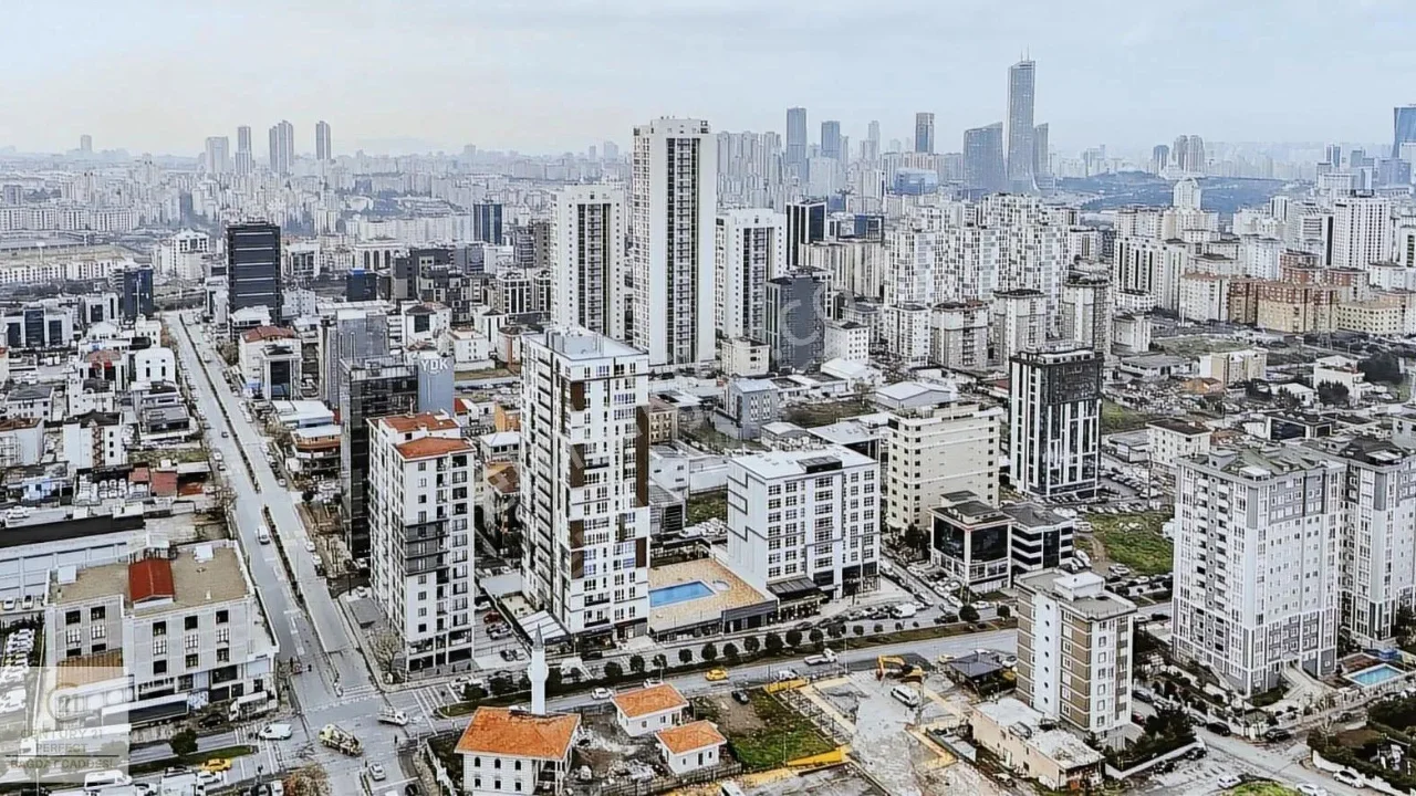 Ümraniye Şerifali Çilingir