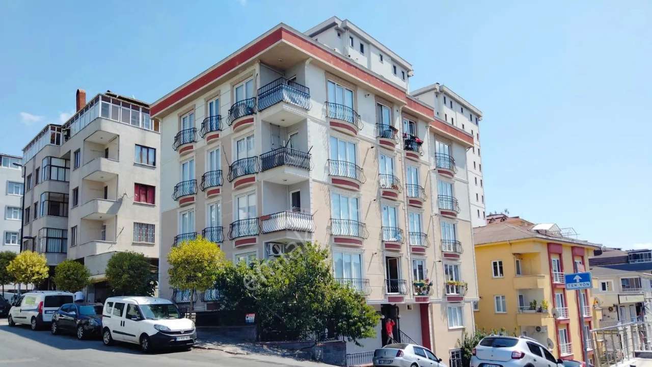 Ümraniye Armağanevler Çilingir