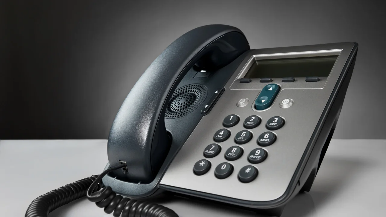 Ümraniye çilingir telefonu