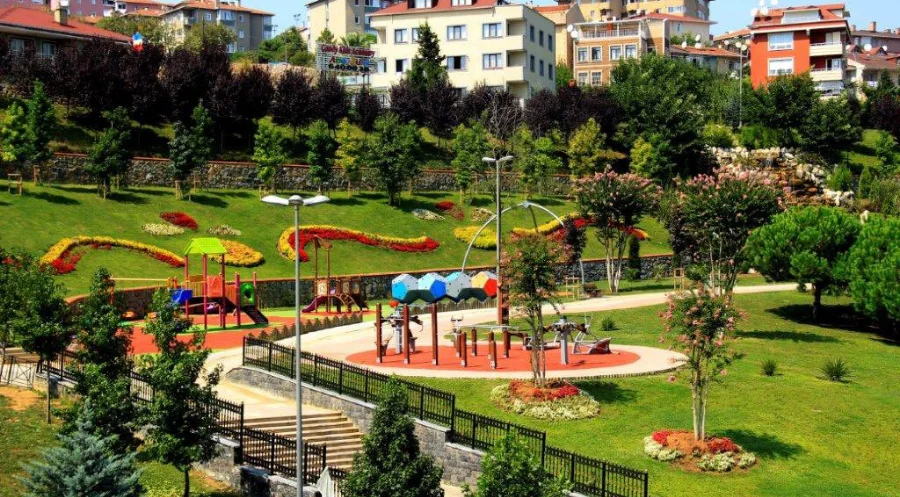 Ümraniye atakent çilingir