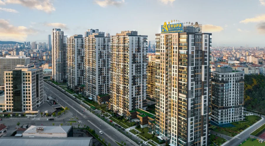 Ümraniye yamanevler çilingir